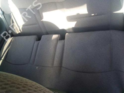 Licht Schakelaar RENAULT CLIO II (BB_, CB_) 1.2 (BB0A, BB0F, BB10, BB1K, BB28, BB2D, BB2H, CB0A,... | BP12905142I24 