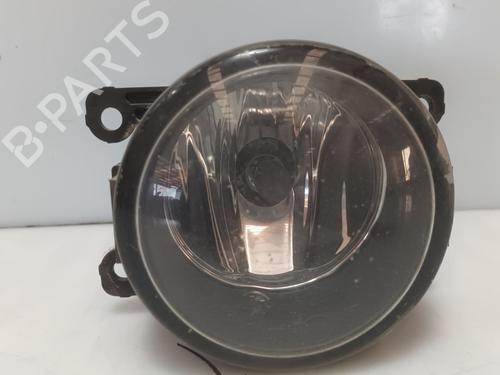 right-front-fog-light-opel-agila-b-h08-2008-2009-2010-2011-2012-2013-2014-31982051 main image