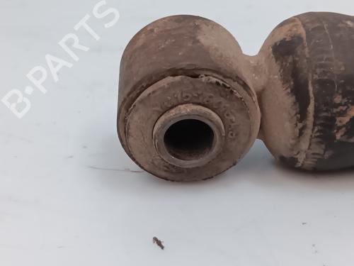 Right rear shock absorber FORD TRANSIT Van (FA_ _) 2.0 DI (FAE_, FAF_, FAG_) | BP26882495M19 