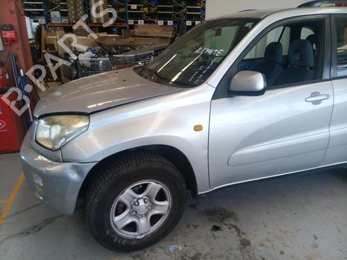 Electronic sensor TOYOTA RAV 4 II (_A2_) 2.0 4WD (ACA21, ACA20) | BP33938196M84  - Image 9