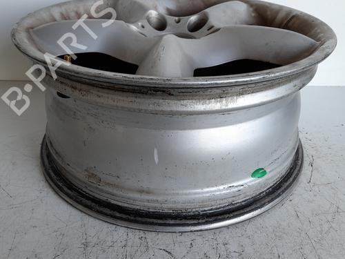 Rim BMW X5 (E53) 3.0 i | BP12775407C45 