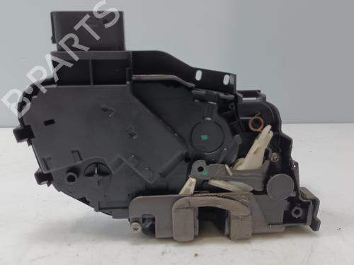 Front right lock FORD S-MAX (WA6) 2.3 | BP21684522C97 