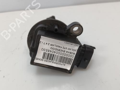Ignition coil VOLVO V70 I (875, 876) 2.4 Turbo | BP20236069M94 
