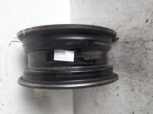 Rim KIA RIO II (JB) 1.4 16V | BP15061919C45 