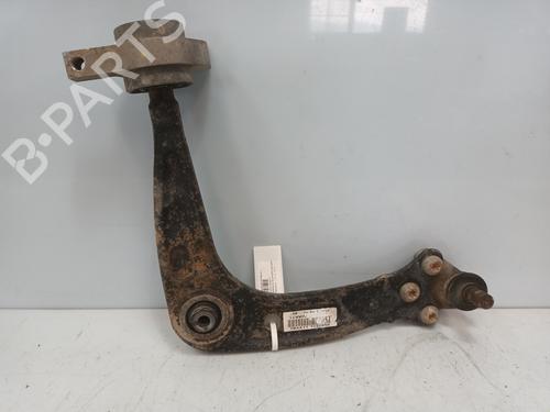 Left front suspension arm PEUGEOT 508 I (8D_) 2.0 HDi | BP25823162M12 