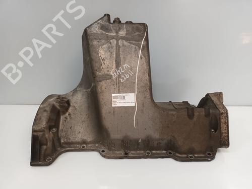 Used Oil sump MERCEDES-BENZ B-CLASS Sports Tourer (W245) B 160 (245.231) (95 hp) 32503914