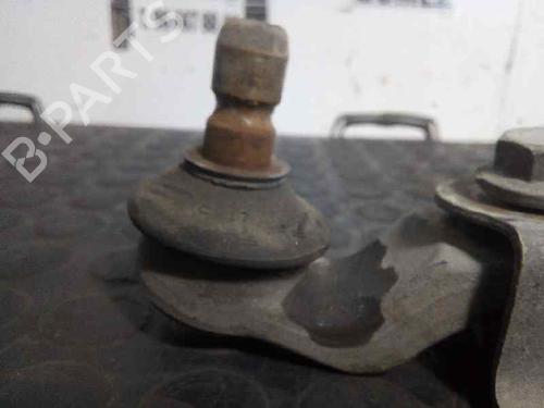 Right front suspension arm OPEL CORSA B (S93) 1.4 i 16V (F08, F68, M68) | BP12815899M13 