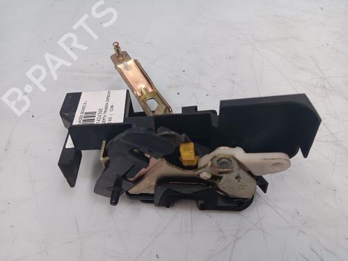 Rear right lock HYUNDAI XG (XG) 30 BP28209943C99
