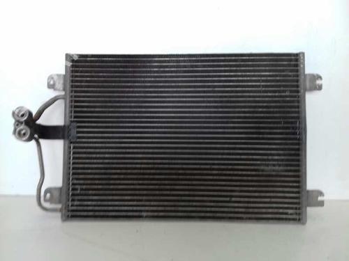 Radiateur de ac RENAULT MEGANE I Coach (DA0/1_) 1.9 dTi (DA0N) (98 hp) 12763469