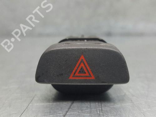 Used Warning switch FORD FOCUS II (DA_, HCP, DP) 1.6 (100 hp) 12729101