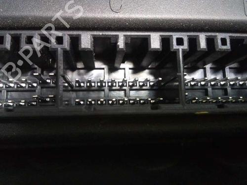 Electronic module HYUNDAI SANTA FÉ II (CM) 2.2 CRDi GLS | BP12684054M83 