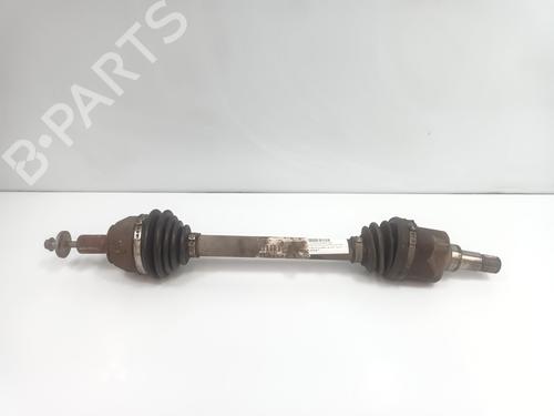 left-front-driveshaft-ford-focus-ii-saloon-db_-fch-dh-2005-33851941 main image