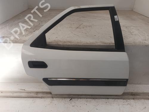 Used Right rear door CITROËN XANTIA (X1_, X2_) 1.8 i (101 hp) 29375568