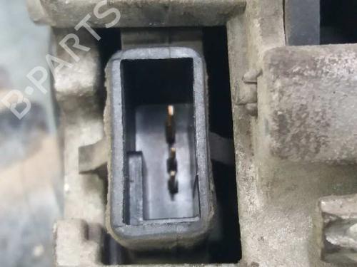 Alternator DAEWOO NUBIRA (J100) 1.6 16V | BP12699090M7 