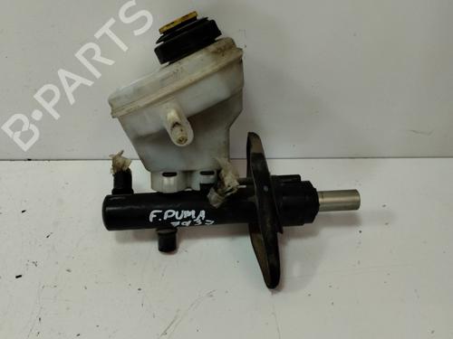 Used Brake master cylinder FORD PUMA (EC_) 1.7 16V (125 hp) 19076793