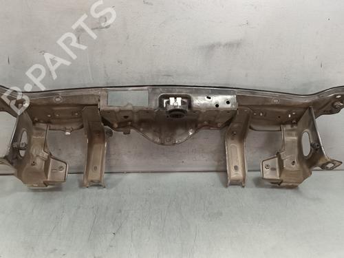 Front slam panel ALFA ROMEO GT (937_) 1.9 JTD (937CXN1B) | BP15959563C72 