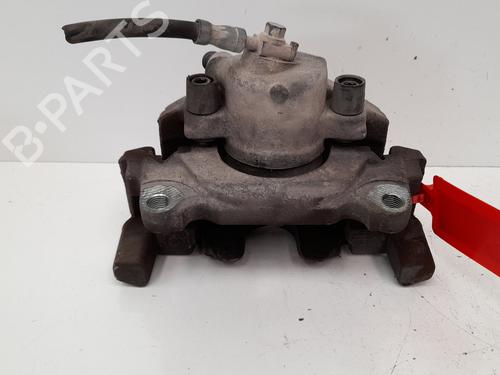Left front brake caliper SEAT ALTEA (5P1)  | BP12850725M105