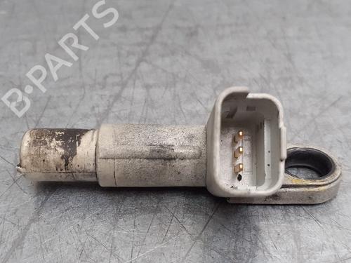 Other CITROËN C3 I (FC_, FN_) 1.4 HDi | BP13976517O1 