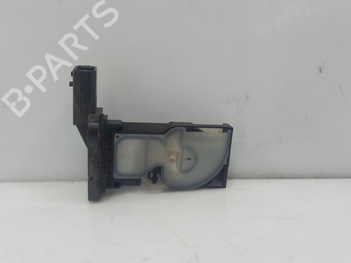 Mass air flow sensor RENAULT MEGANE IV Hatchback (B9A/M/N_) | BP37010606M95 - Image 2