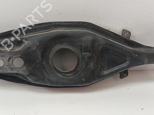 Højre bagtil bærearm MERCEDES-BENZ SLK (R170) 200 Kompressor (170.444) (163 hp) 16324763