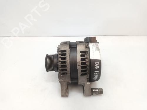 Alternatore MAZDA 3 Saloon (BK) 1.6 DI Turbo (BK12Y) (109 hp) 31920468