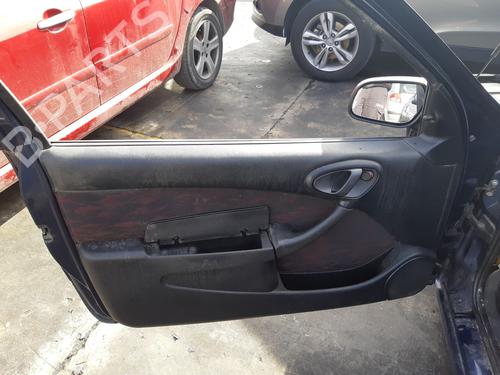 Gearbox CITROËN XSARA (N1) 1.9 TD | BP22617711M3 
