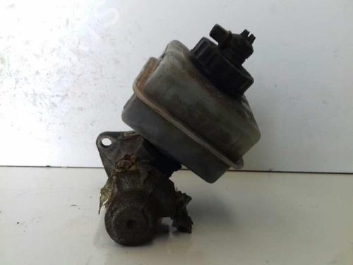 Brake master cylinder VW POLO III (6N1) 75 1.6 | BP12685288M77 
