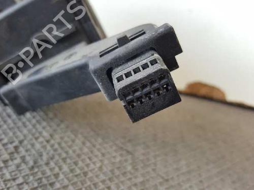 Steering column stalk SKODA OCTAVIA I (1U2) 1.9 TDI | BP12738394I23 