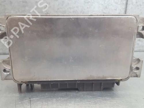Engine control unit (ECU) FIAT SEICENTO / 600 (187_) 1.1 (187AXB, 187AXB1A, 187AXC1A02) | BP12816211M57 