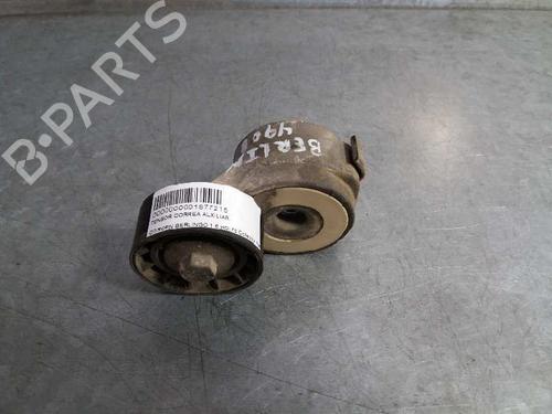 Used Other Other CITROËN BERLINGO / BERLINGO FIRST Box Body/MPV (M_) 1.6 HDI 75 (MB9HW) (75 hp) 13970754 13970754
