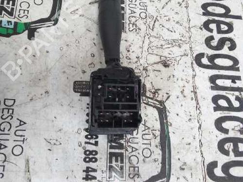 Headlight switch PEUGEOT 106 II (1A_, 1C_) 1.1 i | BP12800592I24 