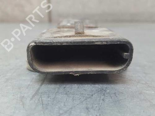 Electronic module FORD SIERRA II (GBG, GB4) 2.0 | BP12757027M83 