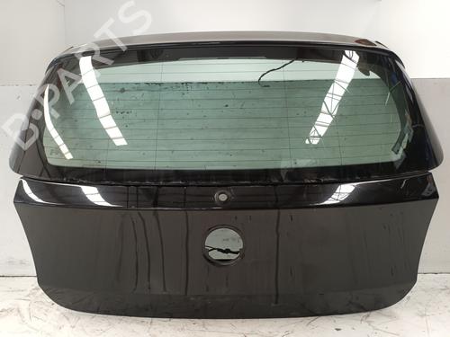 Tailgate BMW 1 (E87) 116 d | BP18029296C6 