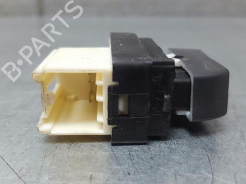 Switch OPEL ANTARA A (L07) 2.0 CDTI 4x4 | BP12753781I30 - Image 2