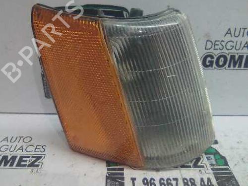 Used Right front indicator Right front indicator JEEP GRAND CHEROKEE I (ZJ, ZG) 5.2 i 4x4 (ZJ) (211 hp) 12803486 12803486