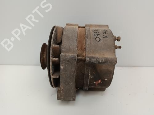 Alternator VOLVO 740 Kombi (745) 2.3 | BP20110825M7 