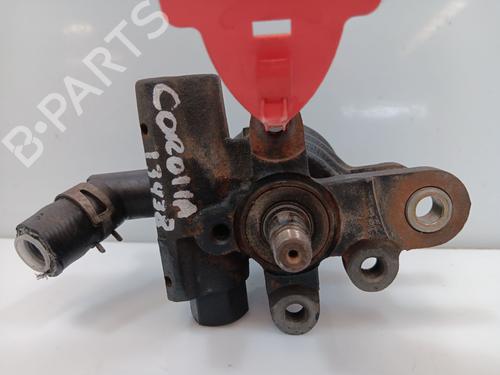 Used Steering pump Steering pump TOYOTA COROLLA Liftback (_E11_) 2.0 D (CE110) (72 hp) 34696841 34696841