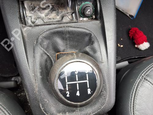 Right headlight VW PASSAT B5 (3B2) 1.9 TDI Syncro/4motion | BP31128543C29 