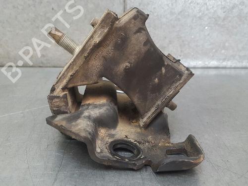 Engine mount NISSAN PATHFINDER III (R51) 2.5 dCi 4WD | BP12739861M89 