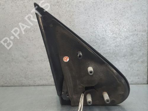 Left mirror FORD FIESTA IV (JA_, JB_) 1.25 i 16V | BP12728885C26