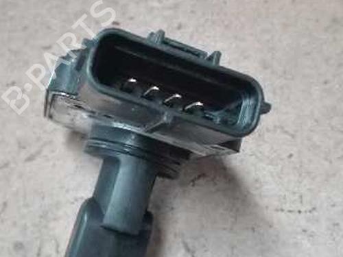 Mass air flow sensor FORD MONDEO III (B5Y) 2.0 TDCi | BP12791120M95 