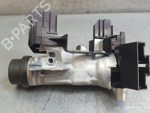 Electronic module VW POLO V (6R1, 6C1) 1.2 TSI | BP13975767M83 
