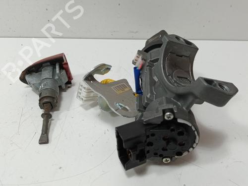Electronic module KIA RIO III (UB)  | BP16518899M83 