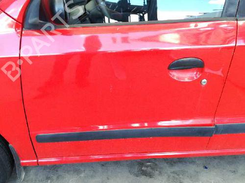 Instrument cluster HYUNDAI ATOS (MX) 1.0 i | BP12731328C47 