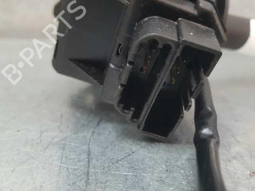 Steering column stalk CHEVROLET TRAILBLAZER (KC_) 4.2 AWD | BP12731254I23 