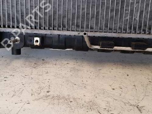 Køler HYUNDAI SONATA IV (EF) 2.5 V6 24V | BP12741586M31 