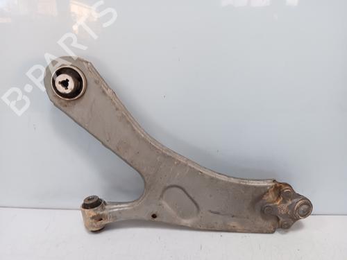 Right front suspension arm PEUGEOT 2008 I (CU_)  | BP29357657M13 