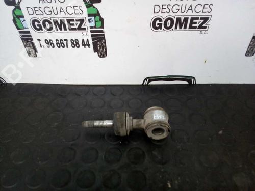 Used Left front suspension arm FIAT BRAVA (182_) 1.9 JTD (100 hp) 13985488