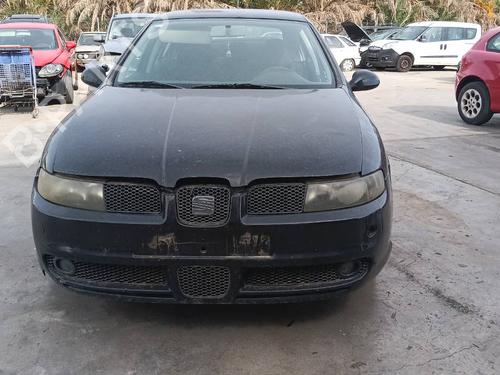 Used Parts SEAT LEON (1M1)    5005997