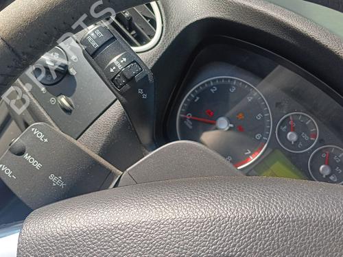 Forkjerm venstre FORD FOCUS II (DA_, HCP, DP) | BP30597338C41